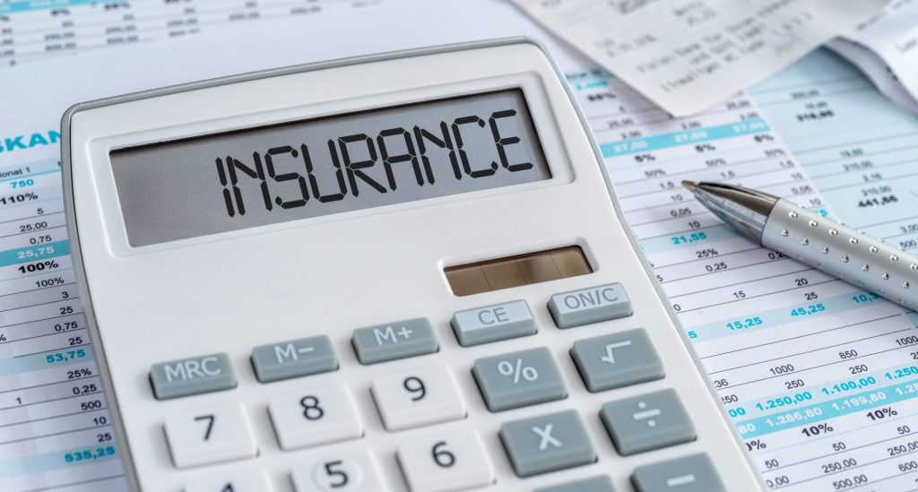 How Much Does Long Term Disability Insurance Pay The Garner Firm