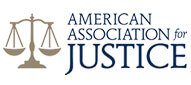 american-association-justice-melanie-garner-philadelphia-ERISA-lawyer